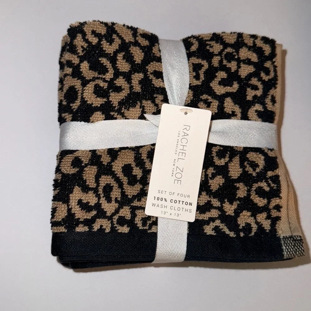 Rachel Zoe new rachel